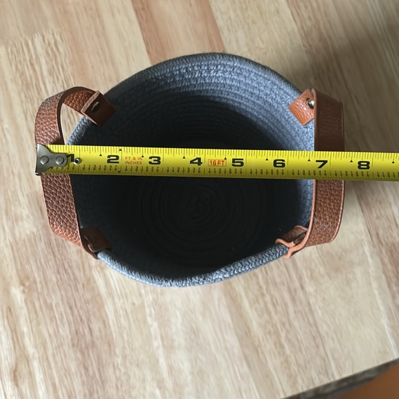 Basket - Picture 8 of 8